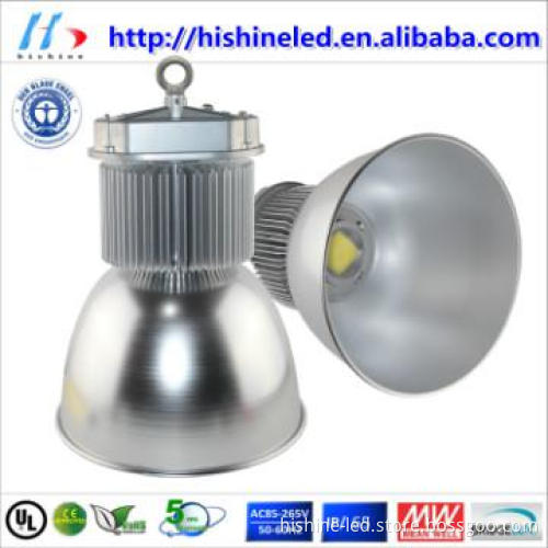 150w led high bay light fixtures